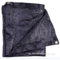 Szklarnia Sun Shade Flot Garden Netting